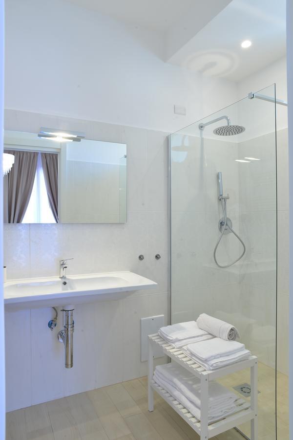 Villa Miriam Gragnano Bagian luar foto